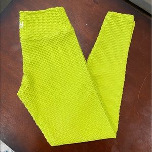 FOR @michele313 ONLY